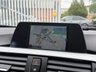 USED 2015 15 BMW 3 SERIES 2.0 325d BluePerformance M Sport Saloon 4dr Diesel Auto Euro 6 (s/s) (218 ps) 