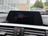 USED 2015 15 BMW 3 SERIES 2.0 325d BluePerformance M Sport Saloon 4dr Diesel Auto Euro 6 (s/s) (218 ps) 