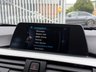 USED 2015 15 BMW 3 SERIES 2.0 325d BluePerformance M Sport Saloon 4dr Diesel Auto Euro 6 (s/s) (218 ps) 