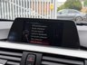 USED 2015 15 BMW 3 SERIES 2.0 325d BluePerformance M Sport Saloon 4dr Diesel Auto Euro 6 (s/s) (218 ps) 