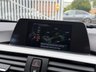 USED 2015 15 BMW 3 SERIES 2.0 325d BluePerformance M Sport Saloon 4dr Diesel Auto Euro 6 (s/s) (218 ps) 