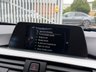 USED 2015 15 BMW 3 SERIES 2.0 325d BluePerformance M Sport Saloon 4dr Diesel Auto Euro 6 (s/s) (218 ps) 