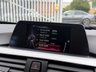 USED 2015 15 BMW 3 SERIES 2.0 325d BluePerformance M Sport Saloon 4dr Diesel Auto Euro 6 (s/s) (218 ps) 