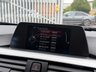 USED 2015 15 BMW 3 SERIES 2.0 325d BluePerformance M Sport Saloon 4dr Diesel Auto Euro 6 (s/s) (218 ps) 