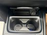 USED 2015 15 BMW 3 SERIES 2.0 325d BluePerformance M Sport Saloon 4dr Diesel Auto Euro 6 (s/s) (218 ps) 