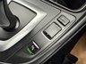 USED 2015 15 BMW 3 SERIES 2.0 325d BluePerformance M Sport Saloon 4dr Diesel Auto Euro 6 (s/s) (218 ps) 
