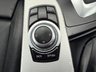 USED 2015 15 BMW 3 SERIES 2.0 325d BluePerformance M Sport Saloon 4dr Diesel Auto Euro 6 (s/s) (218 ps) 