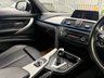 USED 2015 15 BMW 3 SERIES 2.0 325d BluePerformance M Sport Saloon 4dr Diesel Auto Euro 6 (s/s) (218 ps) 
