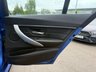 USED 2015 15 BMW 3 SERIES 2.0 325d BluePerformance M Sport Saloon 4dr Diesel Auto Euro 6 (s/s) (218 ps) 