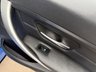 USED 2015 15 BMW 3 SERIES 2.0 325d BluePerformance M Sport Saloon 4dr Diesel Auto Euro 6 (s/s) (218 ps) 