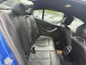 USED 2015 15 BMW 3 SERIES 2.0 325d BluePerformance M Sport Saloon 4dr Diesel Auto Euro 6 (s/s) (218 ps) 