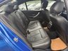 USED 2015 15 BMW 3 SERIES 2.0 325d BluePerformance M Sport Saloon 4dr Diesel Auto Euro 6 (s/s) (218 ps) 