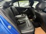 USED 2015 15 BMW 3 SERIES 2.0 325d BluePerformance M Sport Saloon 4dr Diesel Auto Euro 6 (s/s) (218 ps) 