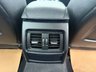 USED 2015 15 BMW 3 SERIES 2.0 325d BluePerformance M Sport Saloon 4dr Diesel Auto Euro 6 (s/s) (218 ps) 