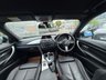 USED 2015 15 BMW 3 SERIES 2.0 325d BluePerformance M Sport Saloon 4dr Diesel Auto Euro 6 (s/s) (218 ps) 