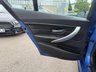 USED 2015 15 BMW 3 SERIES 2.0 325d BluePerformance M Sport Saloon 4dr Diesel Auto Euro 6 (s/s) (218 ps) 