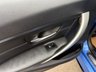 USED 2015 15 BMW 3 SERIES 2.0 325d BluePerformance M Sport Saloon 4dr Diesel Auto Euro 6 (s/s) (218 ps) 