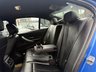 USED 2015 15 BMW 3 SERIES 2.0 325d BluePerformance M Sport Saloon 4dr Diesel Auto Euro 6 (s/s) (218 ps) 