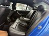 USED 2015 15 BMW 3 SERIES 2.0 325d BluePerformance M Sport Saloon 4dr Diesel Auto Euro 6 (s/s) (218 ps) 
