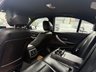 USED 2015 15 BMW 3 SERIES 2.0 325d BluePerformance M Sport Saloon 4dr Diesel Auto Euro 6 (s/s) (218 ps) 