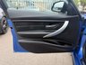 USED 2015 15 BMW 3 SERIES 2.0 325d BluePerformance M Sport Saloon 4dr Diesel Auto Euro 6 (s/s) (218 ps) 