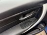 USED 2015 15 BMW 3 SERIES 2.0 325d BluePerformance M Sport Saloon 4dr Diesel Auto Euro 6 (s/s) (218 ps) 