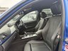 USED 2015 15 BMW 3 SERIES 2.0 325d BluePerformance M Sport Saloon 4dr Diesel Auto Euro 6 (s/s) (218 ps) 