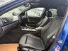 USED 2015 15 BMW 3 SERIES 2.0 325d BluePerformance M Sport Saloon 4dr Diesel Auto Euro 6 (s/s) (218 ps) 