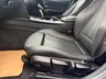 USED 2015 15 BMW 3 SERIES 2.0 325d BluePerformance M Sport Saloon 4dr Diesel Auto Euro 6 (s/s) (218 ps) 