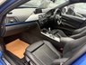 USED 2015 15 BMW 3 SERIES 2.0 325d BluePerformance M Sport Saloon 4dr Diesel Auto Euro 6 (s/s) (218 ps) 