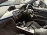 USED 2015 15 BMW 3 SERIES 2.0 325d BluePerformance M Sport Saloon 4dr Diesel Auto Euro 6 (s/s) (218 ps) 
