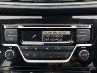USED 2017 67 NISSAN QASHQAI 1.5 dCi Acenta Euro 6 (s/s) 5dr 1F\KEEPER|SNSR|LNG MOT|WRRNTY