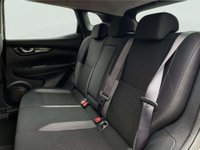 USED 2017 67 NISSAN QASHQAI 1.5 dCi Acenta Euro 6 (s/s) 5dr 1F\KEEPER|SNSR|LNG MOT|WRRNTY
