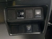USED 2017 67 NISSAN QASHQAI 1.5 dCi Acenta Euro 6 (s/s) 5dr 1F\KEEPER|SNSR|LNG MOT|WRRNTY