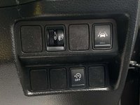 USED 2017 67 NISSAN QASHQAI 1.5 dCi Acenta Euro 6 (s/s) 5dr 1F\KEEPER|SNSR|LNG MOT|WRRNTY