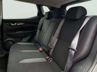 USED 2017 67 NISSAN QASHQAI 1.5 dCi Acenta Euro 6 (s/s) 5dr 1F\KEEPER|SNSR|LNG MOT|WRRNTY