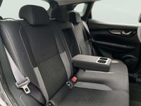 USED 2017 67 NISSAN QASHQAI 1.5 dCi Acenta Euro 6 (s/s) 5dr 1F\KEEPER|SNSR|LNG MOT|WRRNTY