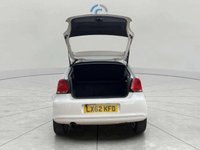 USED 2013 62 VOLKSWAGEN POLO 1.4 TSI BlueMotion Tech Match DSG Euro 5 (s/s) 5dr WELL KEPT+HPI CLEAR+FINANCE+MOT