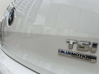 USED 2013 62 VOLKSWAGEN POLO 1.4 TSI BlueMotion Tech Match DSG Euro 5 (s/s) 5dr WELL KEPT+HPI CLEAR+FINANCE+MOT
