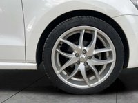 USED 2013 62 VOLKSWAGEN POLO 1.4 TSI BlueMotion Tech Match DSG Euro 5 (s/s) 5dr WELL KEPT+HPI CLEAR+FINANCE+MOT