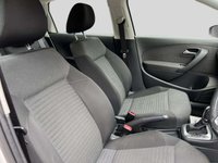 USED 2013 62 VOLKSWAGEN POLO 1.4 TSI BlueMotion Tech Match DSG Euro 5 (s/s) 5dr WELL KEPT+HPI CLEAR+FINANCE+MOT