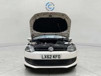 USED 2013 62 VOLKSWAGEN POLO 1.4 TSI BlueMotion Tech Match DSG Euro 5 (s/s) 5dr WELL KEPT+HPI CLEAR+FINANCE+MOT