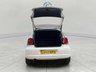 USED 2013 62 VOLKSWAGEN POLO 1.4 TSI BlueMotion Tech Match DSG Euro 5 (s/s) 5dr WELL KEPT+HPI CLEAR+FINANCE+MOT