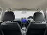 USED 2013 62 VOLKSWAGEN POLO 1.4 TSI BlueMotion Tech Match DSG Euro 5 (s/s) 5dr WELL KEPT+HPI CLEAR+FINANCE+MOT
