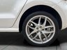 USED 2013 62 VOLKSWAGEN POLO 1.4 TSI BlueMotion Tech Match DSG Euro 5 (s/s) 5dr WELL KEPT+HPI CLEAR+FINANCE+MOT