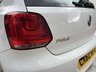 USED 2013 62 VOLKSWAGEN POLO 1.4 TSI BlueMotion Tech Match DSG Euro 5 (s/s) 5dr WELL KEPT+HPI CLEAR+FINANCE+MOT