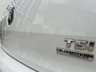 USED 2013 62 VOLKSWAGEN POLO 1.4 TSI BlueMotion Tech Match DSG Euro 5 (s/s) 5dr WELL KEPT+HPI CLEAR+FINANCE+MOT
