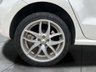 USED 2013 62 VOLKSWAGEN POLO 1.4 TSI BlueMotion Tech Match DSG Euro 5 (s/s) 5dr WELL KEPT+HPI CLEAR+FINANCE+MOT