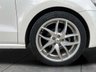 USED 2013 62 VOLKSWAGEN POLO 1.4 TSI BlueMotion Tech Match DSG Euro 5 (s/s) 5dr WELL KEPT+HPI CLEAR+FINANCE+MOT