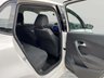 USED 2013 62 VOLKSWAGEN POLO 1.4 TSI BlueMotion Tech Match DSG Euro 5 (s/s) 5dr WELL KEPT+HPI CLEAR+FINANCE+MOT